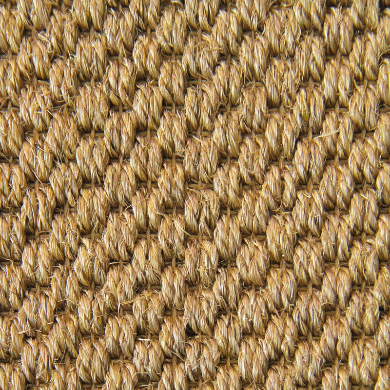 Tiger Eye